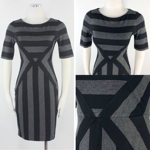 slimming dresses to wear to a wedding